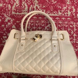 Charming Charlie Bag